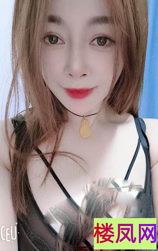 140500dyozk6kacybdkeyg.jpg