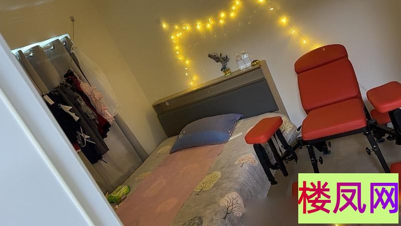 144002uj66m8mmim8466nd.jpg