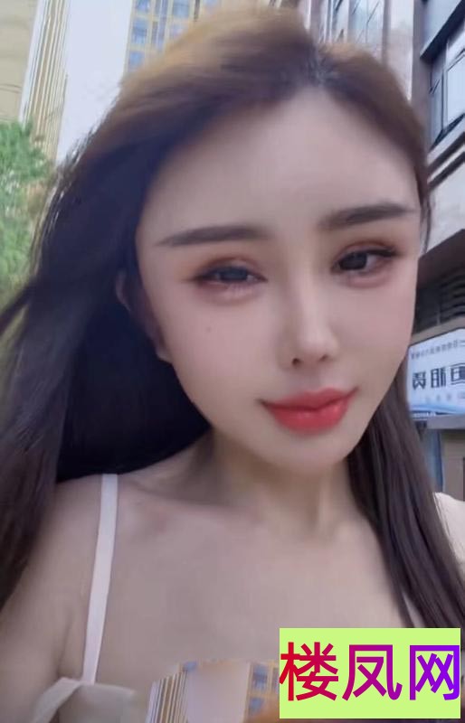 145503p0gqrvooppmj3jvj.jpeg