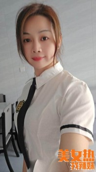 150505j8a3w97fu1chye77.jpeg