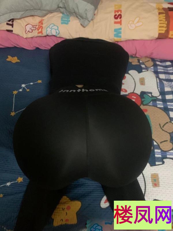 152508jojao7omjqvoovo9.jpg