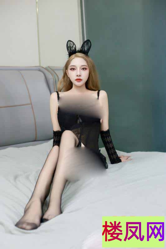 155504rdtpt6456534ftcm.jpg