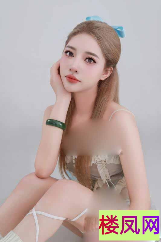 155504rls2myodnto2synj.jpg