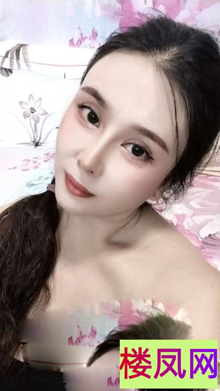 163503hgls9qssscsblg2g.jpg