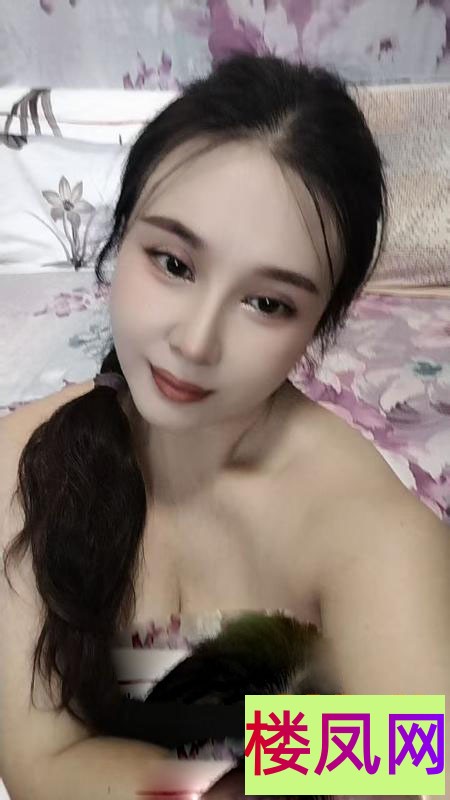 163503jvq6hhaq66gunqw6.jpg
