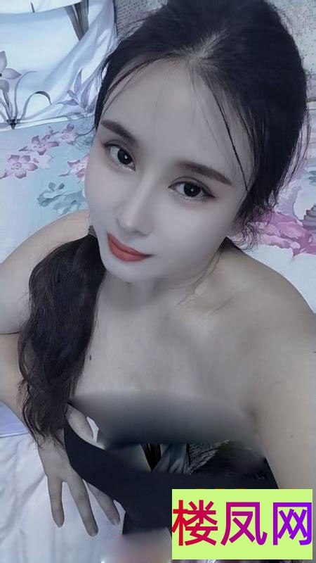 163503qwkak0hu775mzmsd.jpg