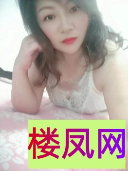 165001ifrox5w0fh2dqgro.jpg