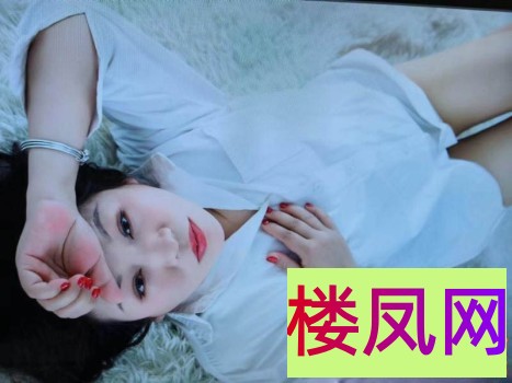 165001ngys1vhgu11zhumn.jpg