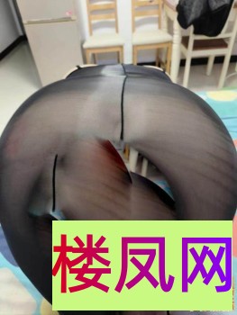 165001sy8bcfzby8h77b80.jpg