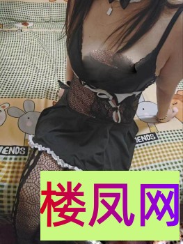 165501kpbbbbmqmw4pee54.jpg