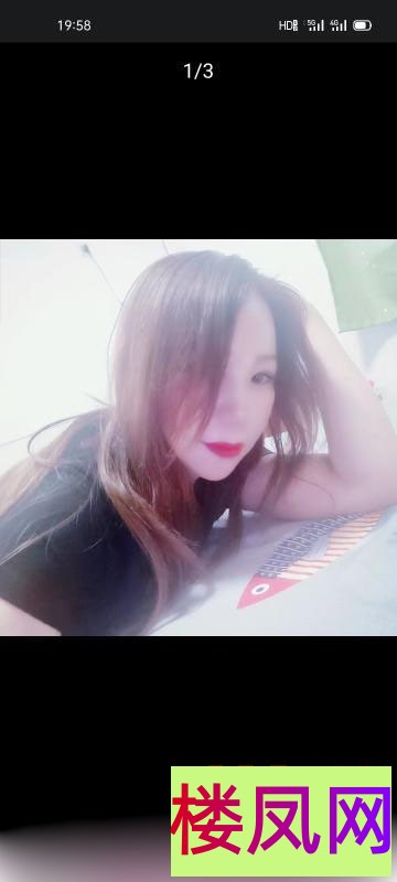 175502h6kb2gee28hhz56d.jpg