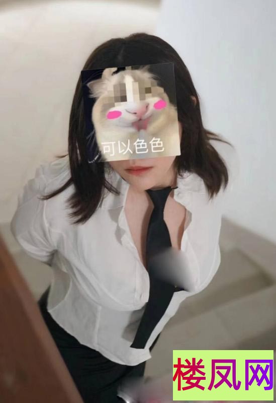201003tbe9246z29xc4z9y.jpeg