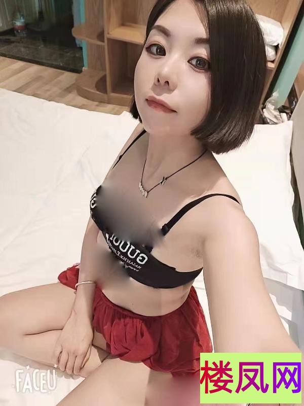 205004vms3smok1o3v1z63.jpg