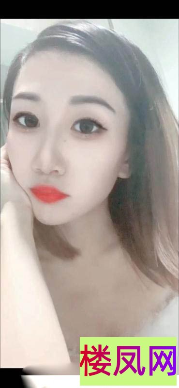231003xtsb1tk3o46541ti.jpg