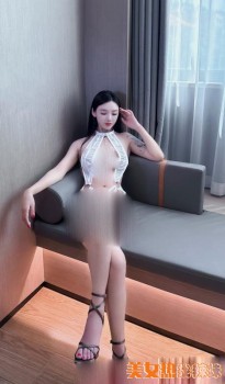 013002q8eex3p8d36erz3x.jpg