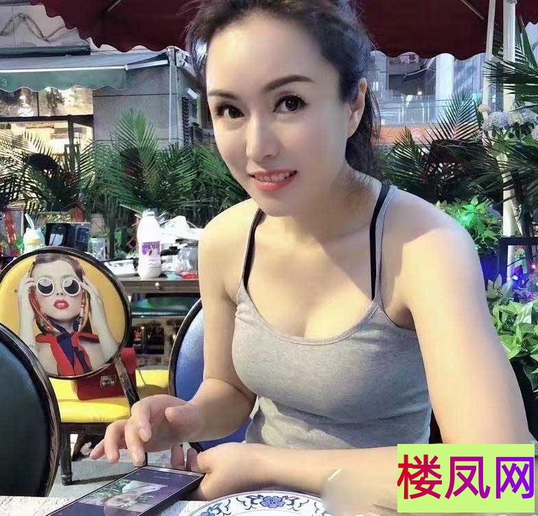 021003kg3ha3l52823228r.jpg