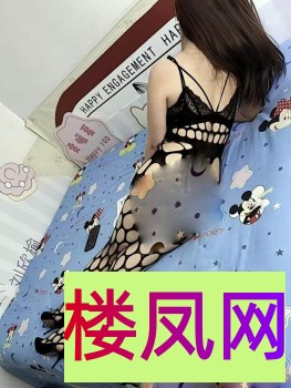 022003ytccpn8f02qfnkn3.jpg