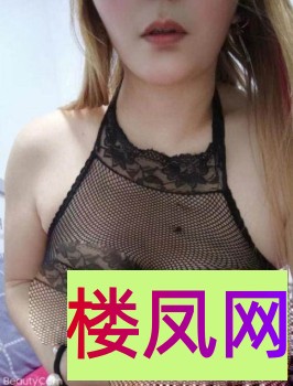 034002v6mhnmhkg1ha34qb.jpg