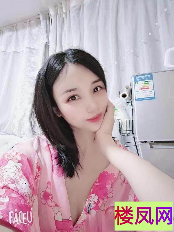 035003ixtv5gbbbb880btc.jpg