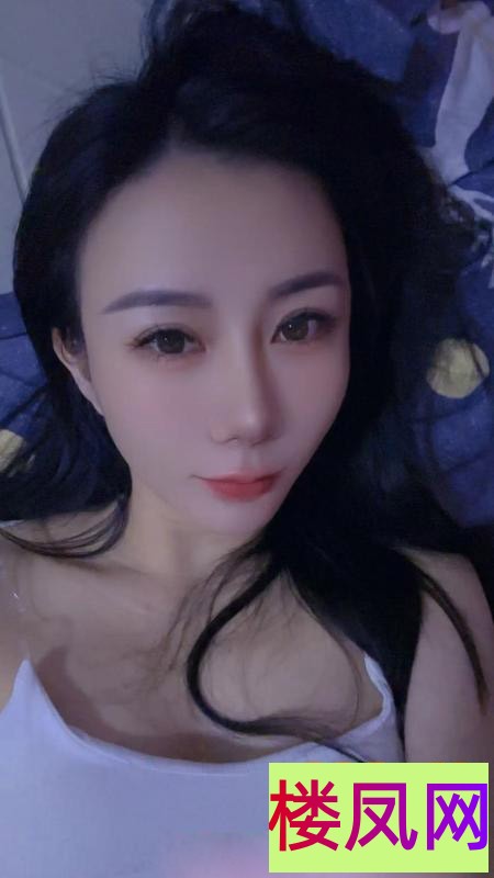 040500u0zk6xtg7babbgb3.jpg