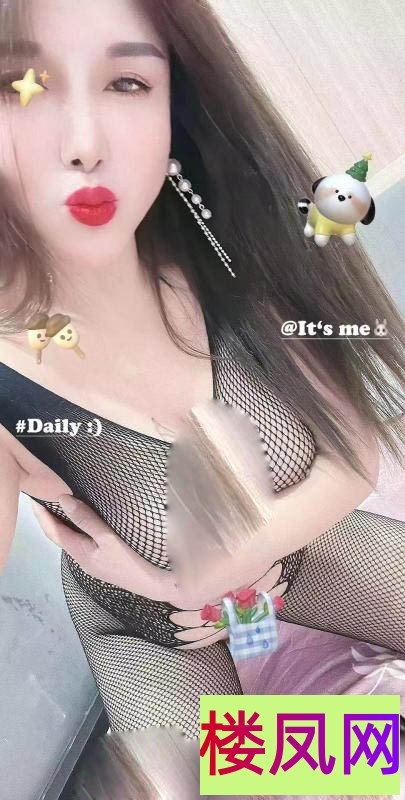063003yk36k280lhv2z02v.jpg