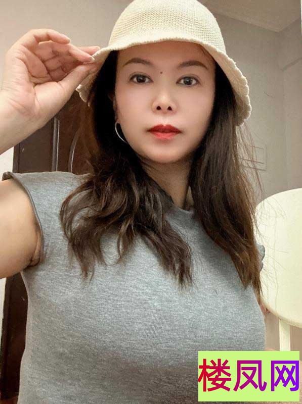 063006sm23330q7hc7m3ls.jpg