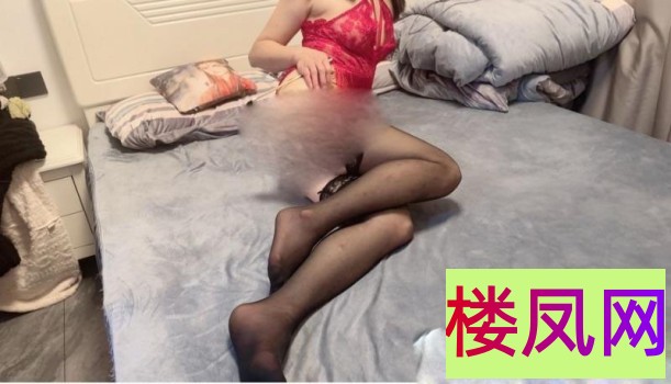 064002tittz571zrriil7q.jpg