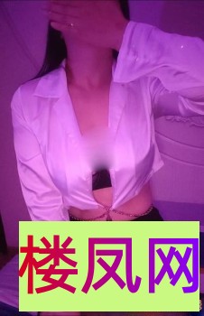071501fkuddca0b755dzc8.jpg