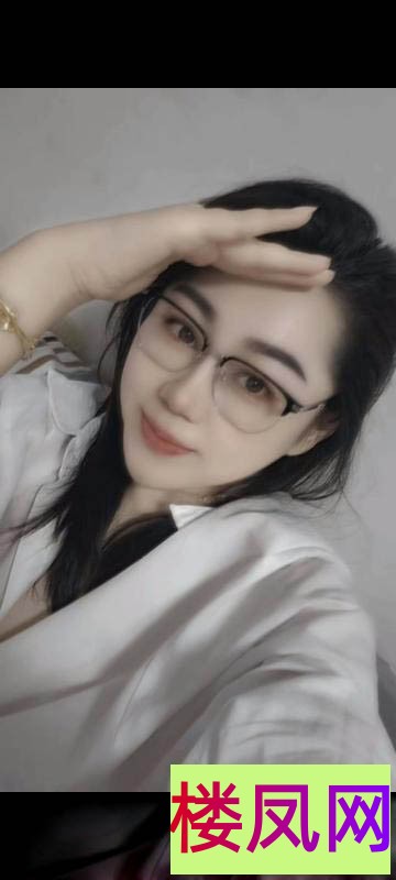 074001jui8ru5lizama8of.jpg