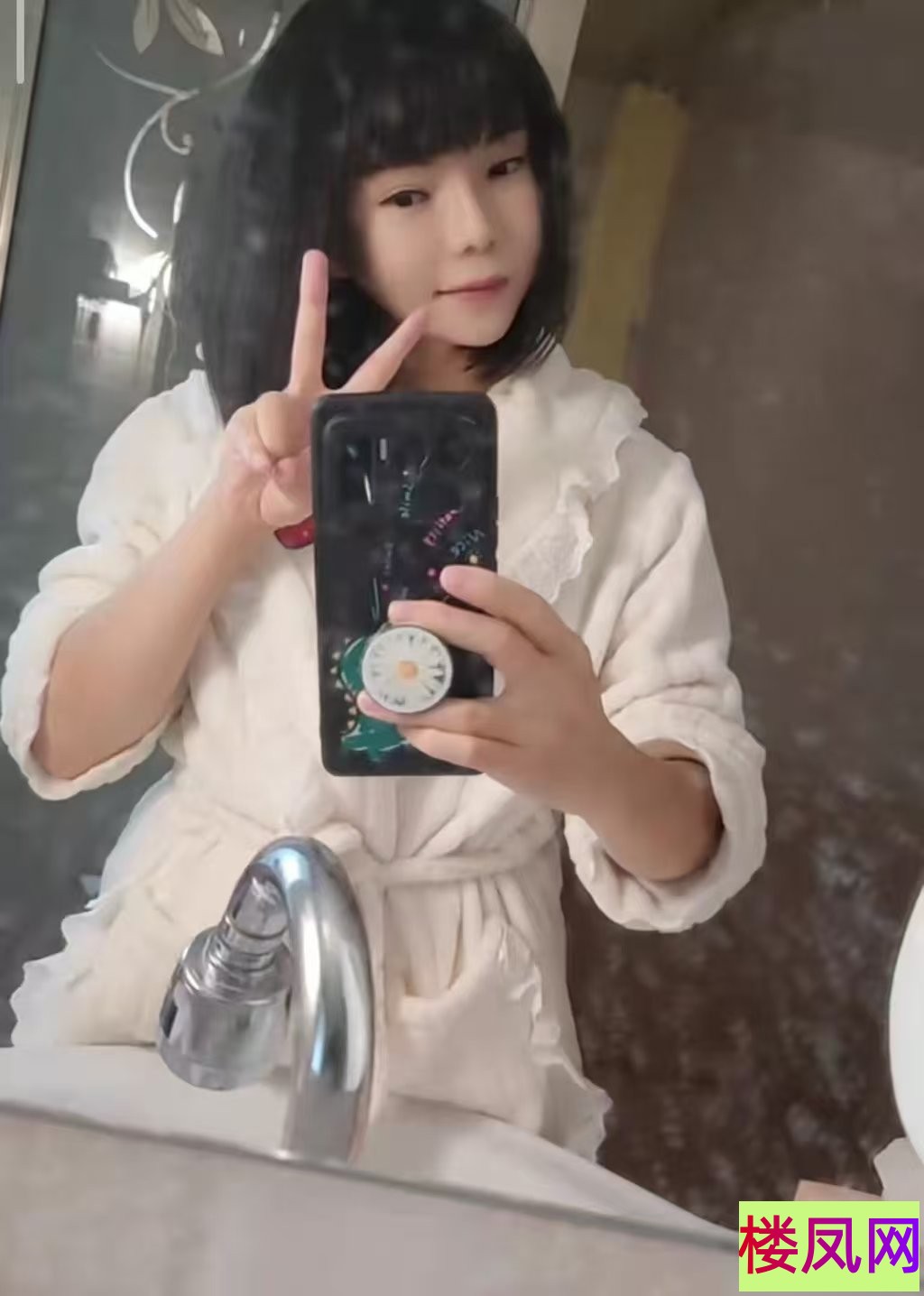 100003fl0c0ad00jr55000.jpg