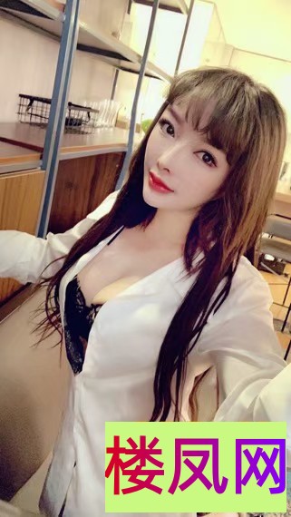 103003sxsdftnpxtkp86kn.jpg