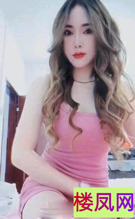 110501l4uu3pwn9f9xffg0.jpg