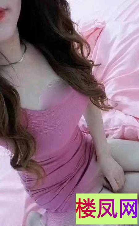 110502or5u5xunzo05vrnr.jpg