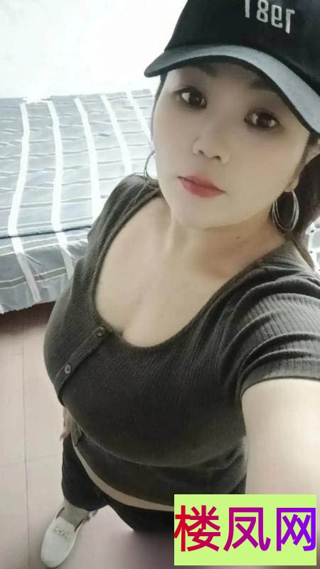 111000zo3f6lipi20dfcs4.jpg