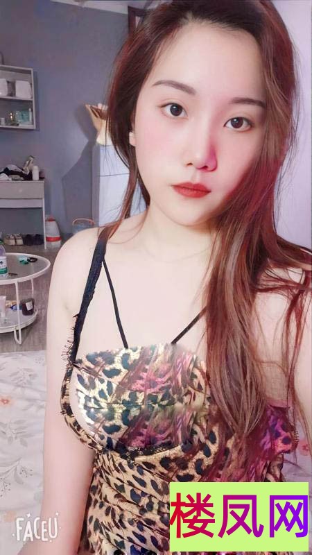 114002hrgn48n0ev8v89m8.jpg