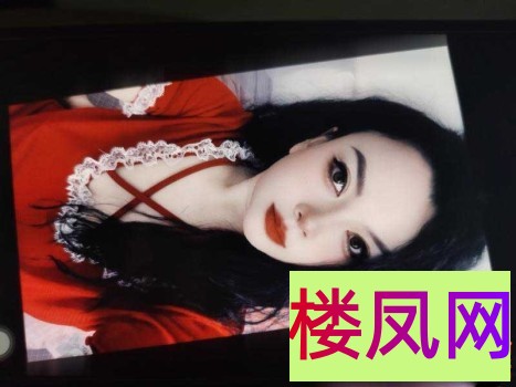 133004d8wfwqxqioei8wei.jpg