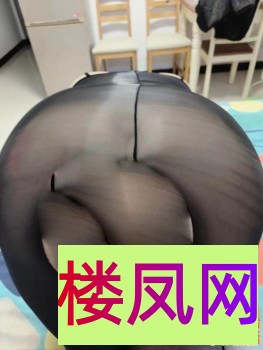 133006a8wg5dqoqwqberrb.jpg