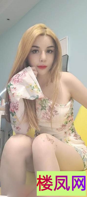 145003ugimgmmkbmghfgjm.jpg