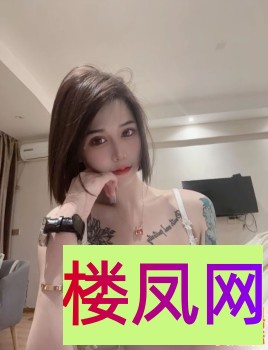 152501gtz4kd00nfifqrcf.jpg