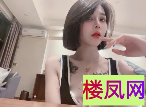 152502h0kgd2bw1k15w1k5.jpg