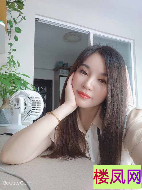155502bpp3sbmr3fff22rv.jpg