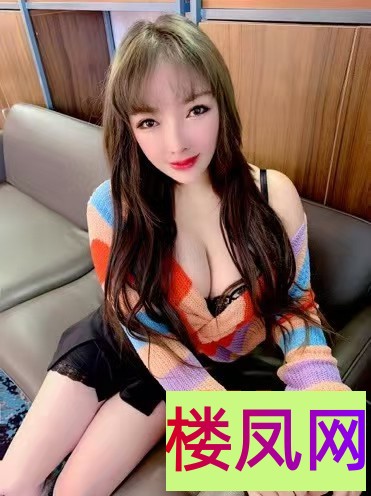 164502m865g0mc468800dc.jpg
