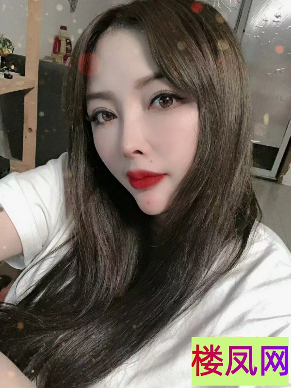 164502yymxxegnjkrvg6un.jpg