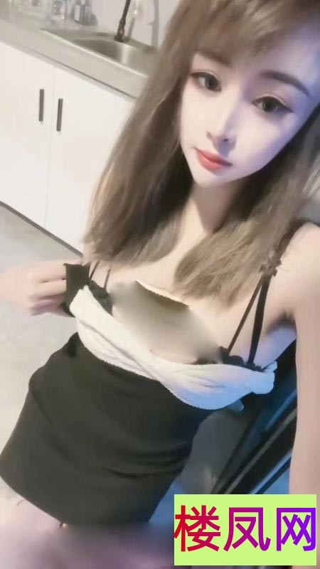 165004rwqvrnqzyeer331r.jpg