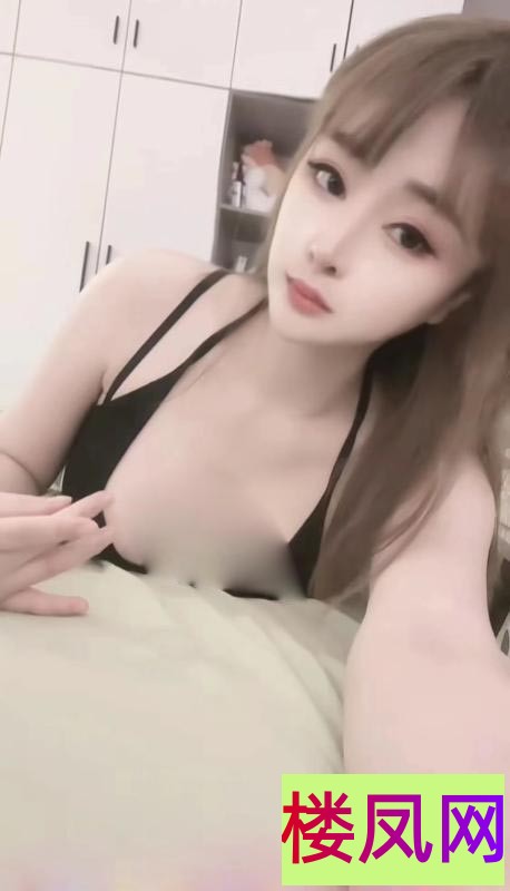 165005rkut3xez6fzp0g8e.jpg