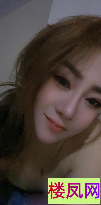 171005tgbiu2wrhmuwsiww.jpg