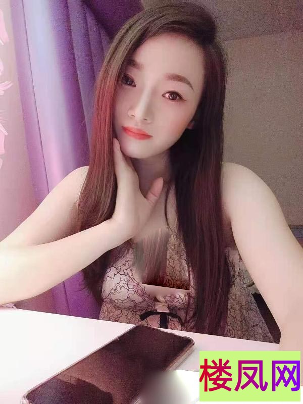 175001p5ye1pttpheyhy5h.jpg