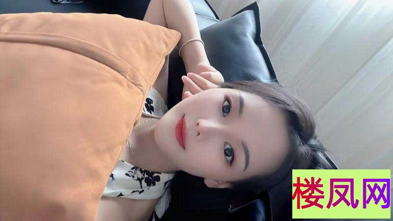 175003m754yy7c64cy4ywp.jpg