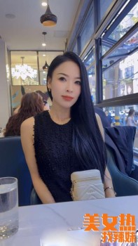 180505j3tyk4ppk9x3s488.jpg