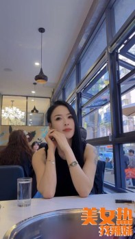 180505ngggyv9vrvvlguvq.jpg